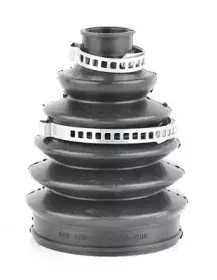 Комплект пылника, приводной вал BSG купить